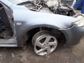 ARIPA DREAPTA FATA MAZDA 6 