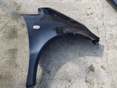 ARIPA DREAPTA FATA MERCEDES A-CLASS (W168) 