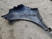 ARIPA DREAPTA FATA MERCEDES A-CLASS (W168) 