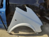 ARIPA DREAPTA FATA MERCEDES VITO (W639) 