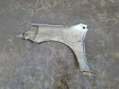 ARIPA DREAPTA FATA MITSUBISHI LANCER 