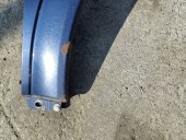 ARIPA DREAPTA FATA OPEL ASTRA G 