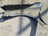 ARIPA DREAPTA FATA OPEL ASTRA G 