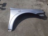 ARIPA DREAPTA FATA OPEL ASTRA G 