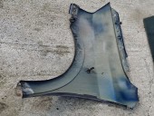 ARIPA DREAPTA FATA OPEL ASTRA G 