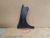 ARIPA DREAPTA FATA OPEL ASTRA G 