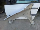 ARIPA DREAPTA FATA OPEL ASTRA G 