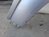 ARIPA DREAPTA FATA OPEL ASTRA G 