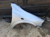 ARIPA DREAPTA FATA OPEL ASTRA G 
