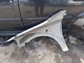 ARIPA DREAPTA FATA OPEL ASTRA G 