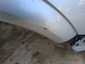 ARIPA DREAPTA FATA OPEL ASTRA G 