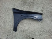 ARIPA DREAPTA FATA OPEL ASTRA G 