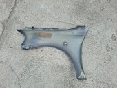 ARIPA DREAPTA FATA OPEL ASTRA G 