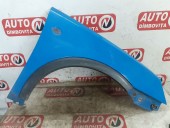 ARIPA DREAPTA FATA OPEL CORSA C 