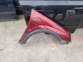 ARIPA DREAPTA FATA OPEL CORSA C 
