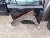 ARIPA DREAPTA FATA OPEL CORSA C 