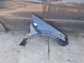 ARIPA DREAPTA FATA OPEL CORSA C 