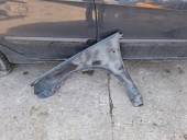 ARIPA DREAPTA FATA OPEL CORSA C 