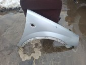 ARIPA DREAPTA FATA OPEL CORSA C 