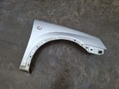 ARIPA DREAPTA FATA OPEL CORSA C 