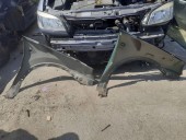 ARIPA DREAPTA FATA OPEL CORSA D 