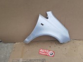 ARIPA DREAPTA FATA OPEL CORSA D 