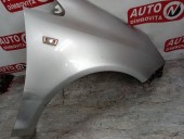 ARIPA DREAPTA FATA OPEL CORSA D 