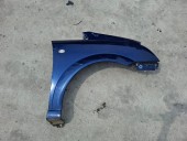 ARIPA DREAPTA FATA OPEL MERIVA A 
