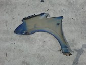 ARIPA DREAPTA FATA OPEL MERIVA A 