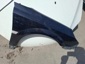 ARIPA DREAPTA FATA OPEL SIGNUM 
