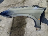 ARIPA DREAPTA FATA OPEL VECTRA C 
