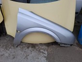 ARIPA DREAPTA FATA OPEL VECTRA C 
