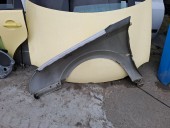 ARIPA DREAPTA FATA OPEL VECTRA C 