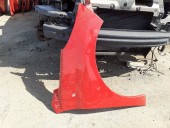 ARIPA DREAPTA FATA PEUGEOT 207 