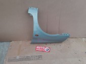 ARIPA DREAPTA FATA RENAULT CLIO II 