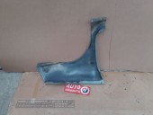 ARIPA DREAPTA FATA RENAULT CLIO II 