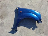 ARIPA DREAPTA FATA RENAULT KANGOO 