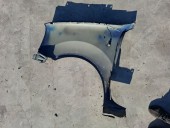ARIPA DREAPTA FATA RENAULT KANGOO 