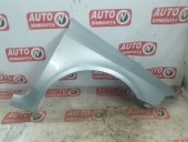 ARIPA DREAPTA FATA RENAULT LAGUNA II 