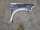 ARIPA DREAPTA FATA RENAULT LAGUNA II 
