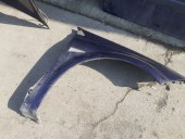 ARIPA DREAPTA FATA RENAULT MEGANE II 