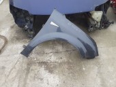 ARIPA DREAPTA FATA RENAULT SCENIC 