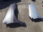 ARIPA DREAPTA FATA RENAULT SCENIC I 