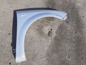 ARIPA DREAPTA FATA RENAULT SCENIC II 