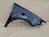ARIPA DREAPTA FATA SEAT IBIZA IV 