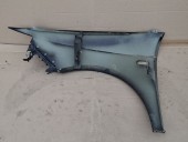 ARIPA DREAPTA FATA SEAT IBIZA IV 