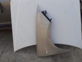 ARIPA DREAPTA FATA SEAT IBIZA IV 
