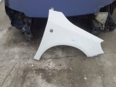 ARIPA DREAPTA FATA SKODA FABIA II 