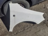 ARIPA DREAPTA FATA SKODA FABIA II 