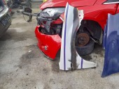 ARIPA DREAPTA FATA VOLKSWAGEN PASSAT B5.5 